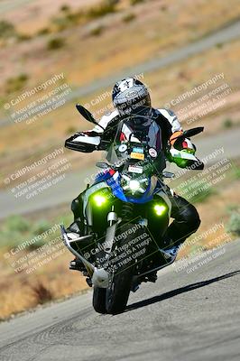 media/Apr-05-2025-YCRS ChampSchool (Sat) [[2bc5d6eff5]]/Track Session 2/